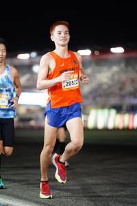 BIB: 
                            <button type="button" onclick="openModal(23725967)" class="btn btn-primary btn-sm float-right btn-popup" data-toggle="modal" data-target=".modal-high-quality">
                        <i class="fas fa-shopping-cart"></i> Add to Cart
                    </button>
                                            <button type="button" onclick="isThisMe(23725967, true)" class="btn btn-success btn-sm float-right btn-popup btn-isme hidden" data-toggle="tooltip" data-placement="bottom" title="นี่คือรูปของคุณใช่ไหม คลิกที่นี่เพื่อเอาเข้าอัลบั้ม">
                        <i class="fas fa-plus"></i> Add to album
                    </button>
                    <button type="button" onclick="isThisMe(23725967, false)" class="btn btn-warning btn-sm float-right btn-popup btn-isnotme hidden">
                        <i class="fas fa-ban"></i> Remove from album
                    </button>